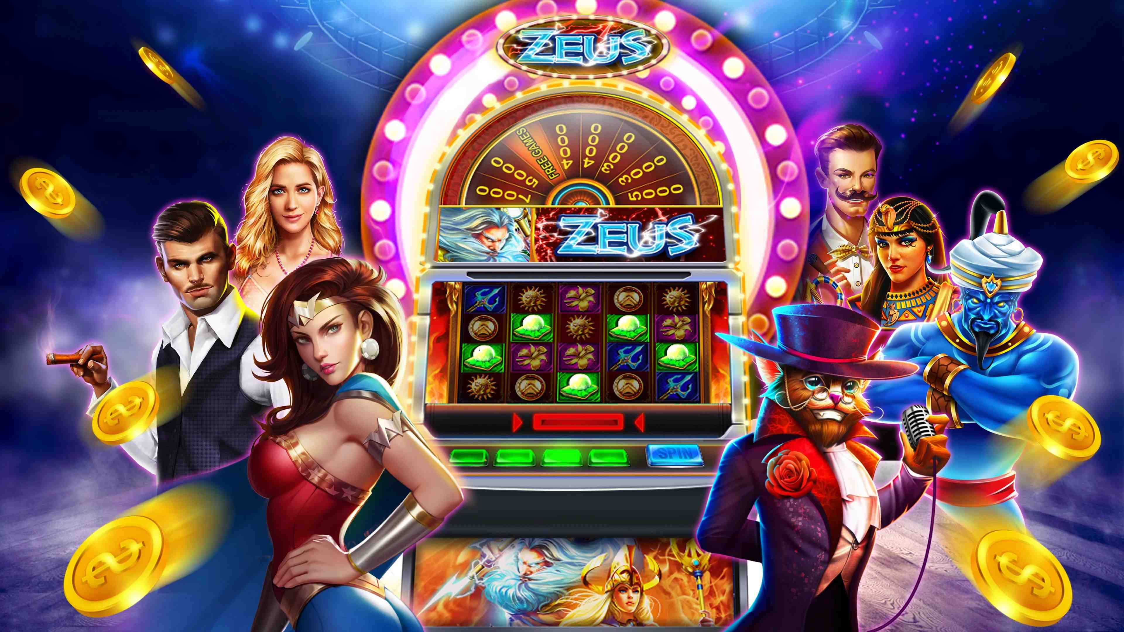 Filipino player completing a GCash deposit on pera789 mobile browser