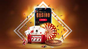 Filipino player browsing pera789 slot game titles on a smartphone