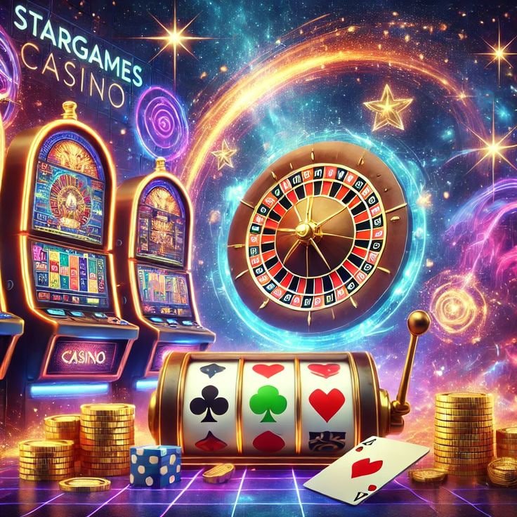 pera789 online gaming platform hero banner showing sports and casino entertainment