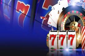 pera789 slot game screen showing reels and jackpot symbols on a mobile phone