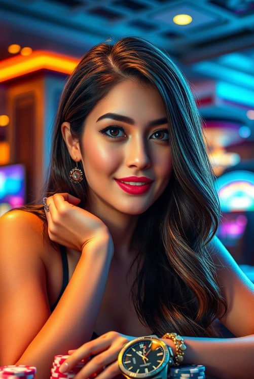 pera789 promotion page showing bonus offers and special deals for Filipino players