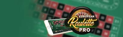 Filipino player browsing pera789 on a mobile phone showing the slot game section
