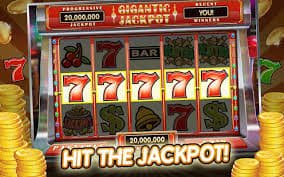 pera789 platform overview showing sports categories and casino game sections on screen
